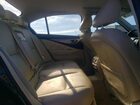 2017 Infiniti Q50 3.0t Premium Черный vin: JN1EV7AP2HM733699 2017 Infiniti Q50 3.0t Premium Черный vin: JN1EV7AP2HM733699