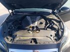 2017 Infiniti Q50 3.0t Premium Черный vin: JN1EV7AP2HM733699 2017 Infiniti Q50 3.0t Premium Черный vin: JN1EV7AP2HM733699