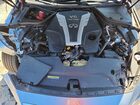 2018 Infiniti Q50 3.0t Luxe Blue vin: JN1EV7AP2JM355244 2018 Infiniti Q50 3.0t Luxe Blue vin: JN1EV7AP2JM355244