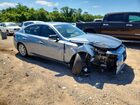 2018 Infiniti Q50 3.0t Luxe Blue vin: JN1EV7AP2JM355244 2018 Infiniti Q50 3.0t Luxe Blue vin: JN1EV7AP2JM355244