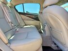 2018 Infiniti Q50 3.0t Luxe Blue vin: JN1EV7AP2JM355244 2018 Infiniti Q50 3.0t Luxe Blue vin: JN1EV7AP2JM355244