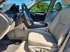 2018 Infiniti Q50 3.0t Luxe Blue vin: JN1EV7AP2JM355244 2018 Infiniti Q50 3.0t Luxe Blue vin: JN1EV7AP2JM355244