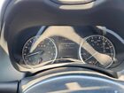 2018 Infiniti Q50 3.0t Luxe Blue vin: JN1EV7AP2JM355244 2018 Infiniti Q50 3.0t Luxe Blue vin: JN1EV7AP2JM355244
