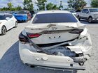 2020 Infiniti Q50 Edition 30 Белый vin: JN1EV7AP2LM205962