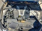 2016 Infiniti Q50 3.0t Premium Black vin: JN1EV7AP3GM301749