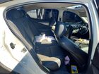 2016 Infiniti Q50 3.0t Premium Black vin: JN1EV7AP3GM301749