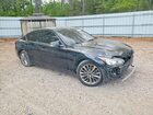 2018 Infiniti Q50 3.0t Luxe Черный vin: JN1EV7AP3JM591689