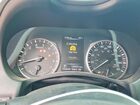 2018 Infiniti Q50 3.0t Luxe Черный vin: JN1EV7AP3JM591689