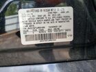 2018 Infiniti Q50 3.0t Luxe Черный vin: JN1EV7AP3JM591689