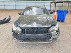 2018 Infiniti Q50 3.0t Luxe Черный vin: JN1EV7AP3JM591689