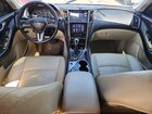2019 Infiniti Q50 3.0t Luxe Белый vin: JN1EV7AP3KM510689