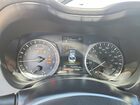 2019 Infiniti Q50 3.0t Luxe Белый vin: JN1EV7AP3KM510689