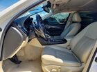 2019 Infiniti Q50 3.0t Luxe Белый vin: JN1EV7AP3KM510689