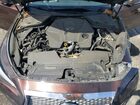 2020 Infiniti Q50 3.0t Luxe Burgundy vin: JN1EV7AP3LM201936