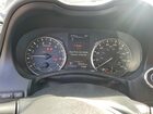 2020 Infiniti Q50 3.0t Luxe Burgundy vin: JN1EV7AP3LM201936