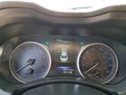 2017 Infiniti Q50 3.0t Premium Серый vin: JN1EV7AP4HM743571
