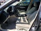 2017 Infiniti Q50 3.0t Premium Серый vin: JN1EV7AP4HM743571