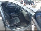 2018 Infiniti Q50 3.0t Luxe Light Blue vin: JN1EV7AP4JM351938