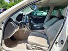 2018 Infiniti Q50 3.0t Luxe White vin: JN1EV7AP4JM352703