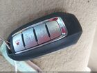2020 Infiniti Q50 Luxe Black vin: JN1EV7AP4LM201170