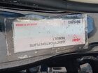 2020 Infiniti Q50 Luxe Black vin: JN1EV7AP4LM201170