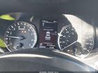2020 Infiniti Q50 Luxe Black vin: JN1EV7AP4LM201170