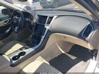 2020 Infiniti Q50 Luxe Black vin: JN1EV7AP4LM201170