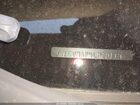 2020 Infiniti Q50 Luxe Black vin: JN1EV7AP4LM201170
