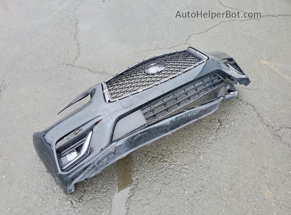JN1EV7AP4LM202786 2020 INFINITI Q50 Black Շարժիչի բաժամունքի տեսք