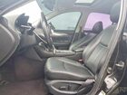 2020 Infiniti Q50 3.0t Luxe Black vin: JN1EV7AP4LM202786
