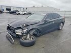 2020 Infiniti Q50 3.0t Luxe Black vin: JN1EV7AP4LM202786 2020 Infiniti Q50 3.0t Luxe Black vin: JN1EV7AP4LM202786
