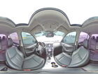 2020 Infiniti Q50 3.0t Luxe Black vin: JN1EV7AP4LM202786