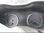 2020 Infiniti Q50   Black vin: JN1EV7AP4LM203114