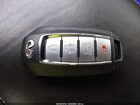 2020 Infiniti Q50   Black vin: JN1EV7AP4LM203114