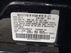 2020 Infiniti Q50   Black vin: JN1EV7AP4LM203114