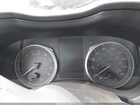 2020 Infiniti Q50   Black vin: JN1EV7AP4LM203114