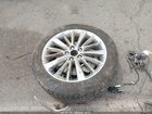 2020 Infiniti Q50   Black vin: JN1EV7AP4LM203114