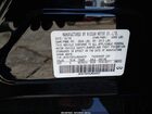 2020 Infiniti Q50 Luxe Black vin: JN1EV7AP4LM204537
