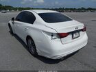 2020 Infiniti Q50 Luxe White vin: JN1EV7AP4LM206692 2020 Infiniti Q50 Luxe White vin: JN1EV7AP4LM206692