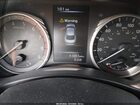 2020 Infiniti Q50 Luxe White vin: JN1EV7AP4LM206692 2020 Infiniti Q50 Luxe White vin: JN1EV7AP4LM206692