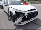 2020 Infiniti Q50 Luxe White vin: JN1EV7AP4LM206692 2020 Infiniti Q50 Luxe White vin: JN1EV7AP4LM206692