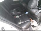 2020 Infiniti Q50 Luxe White vin: JN1EV7AP4LM206692 2020 Infiniti Q50 Luxe White vin: JN1EV7AP4LM206692