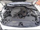 2020 Infiniti Q50 Luxe White vin: JN1EV7AP4LM206692 2020 Infiniti Q50 Luxe White vin: JN1EV7AP4LM206692