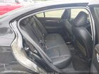 2018 Infiniti Q50 3.0t Luxe Black vin: JN1EV7AP5JM350507