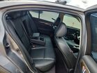 2018 Infiniti Q50 3.0t Luxe Gray vin: JN1EV7AP5JM351639