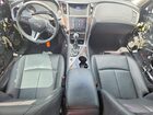 2018 Infiniti Q50 3.0t Luxe Gray vin: JN1EV7AP5JM351639