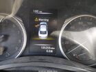 2018 Infiniti Q50 3.0t Luxe Silver vin: JN1EV7AP5JM361975