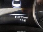 2018 Infiniti Q50 3.0t Luxe Silver vin: JN1EV7AP5JM361975