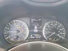 2020 Infiniti Q50 3.0t Luxe Silver vin: JN1EV7AP6LM202899