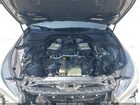 2020 Infiniti Q50 Серый vin: JN1EV7AP6LM203082